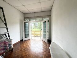 Mandai Garden (D26), Semi-Detached #503519341